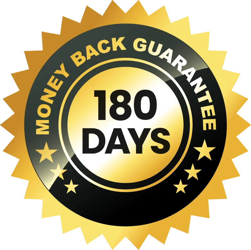 60-Days-Money-Back-Guarantee-PNG-Pic