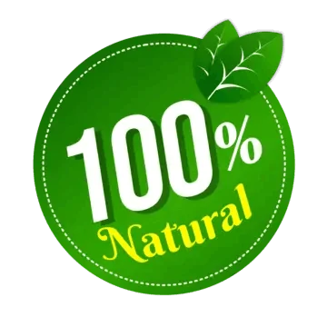 natural-product-500x300
